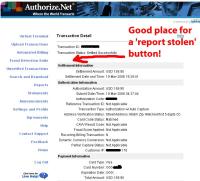 authorize.net