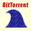 bittorrent_logo.png