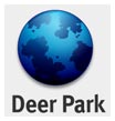 deerpark