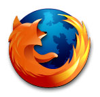 firefox_icon.jpg