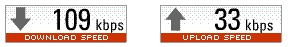 speedtest.GIF